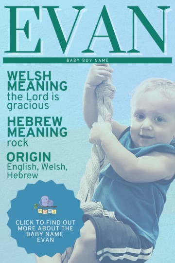 evan-name-meaning-origin-middle-names-for-evan