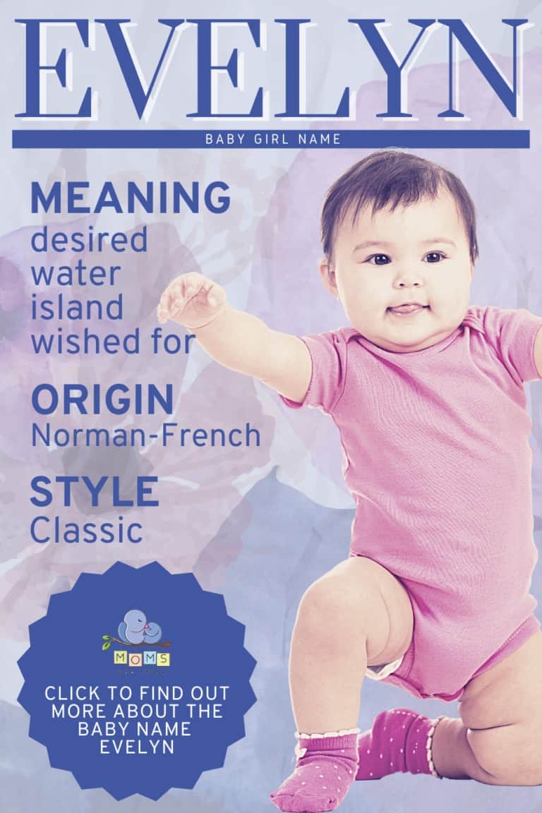 evelyn-name-meaning-origin-middle-names-for-evelyn