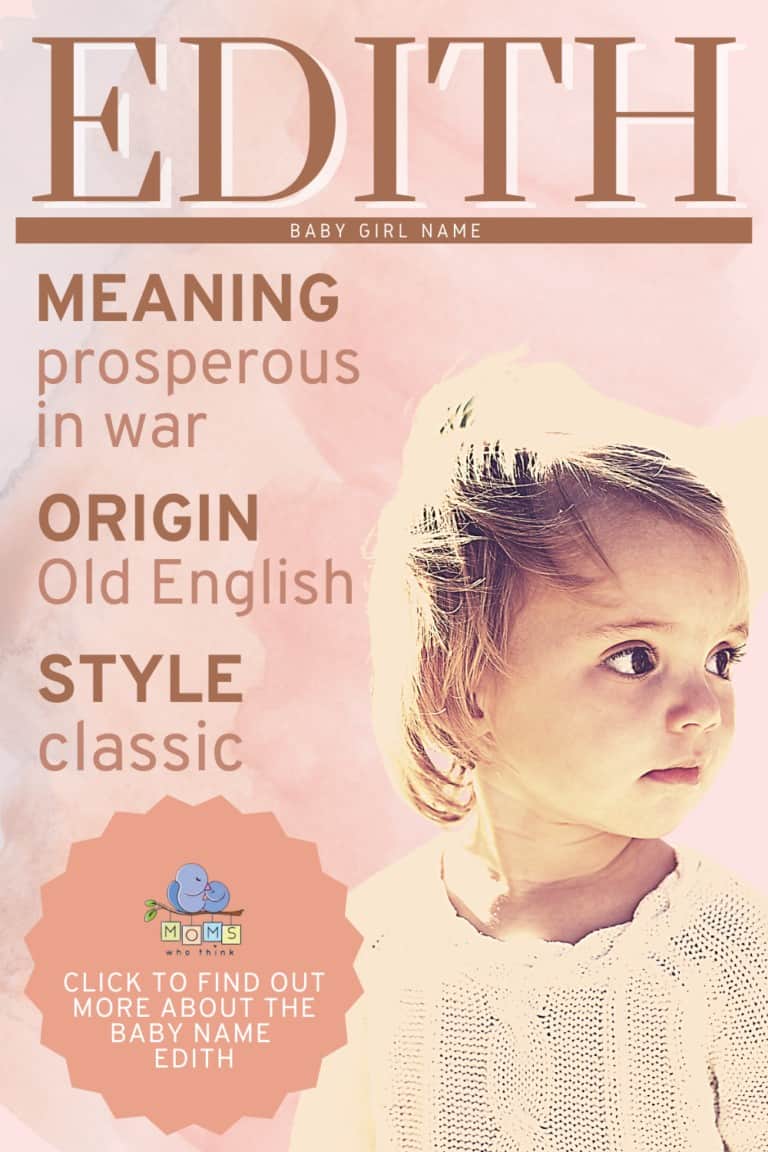 edith-name-meaning-origin-middle-names-for-edith