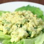 This is a Fantastic Egg Salad Recipe