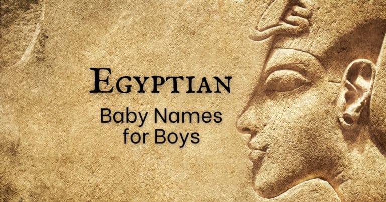 egyptian-baby-names-for-boys-momswhothink