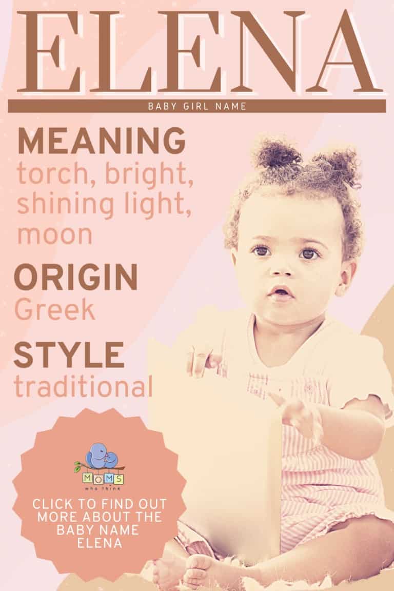 elena-name-meaning-origin-middle-names-for-elena