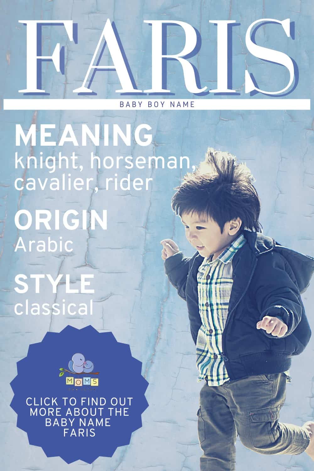 faris-name-meaning-origin-middle-names-for-faris