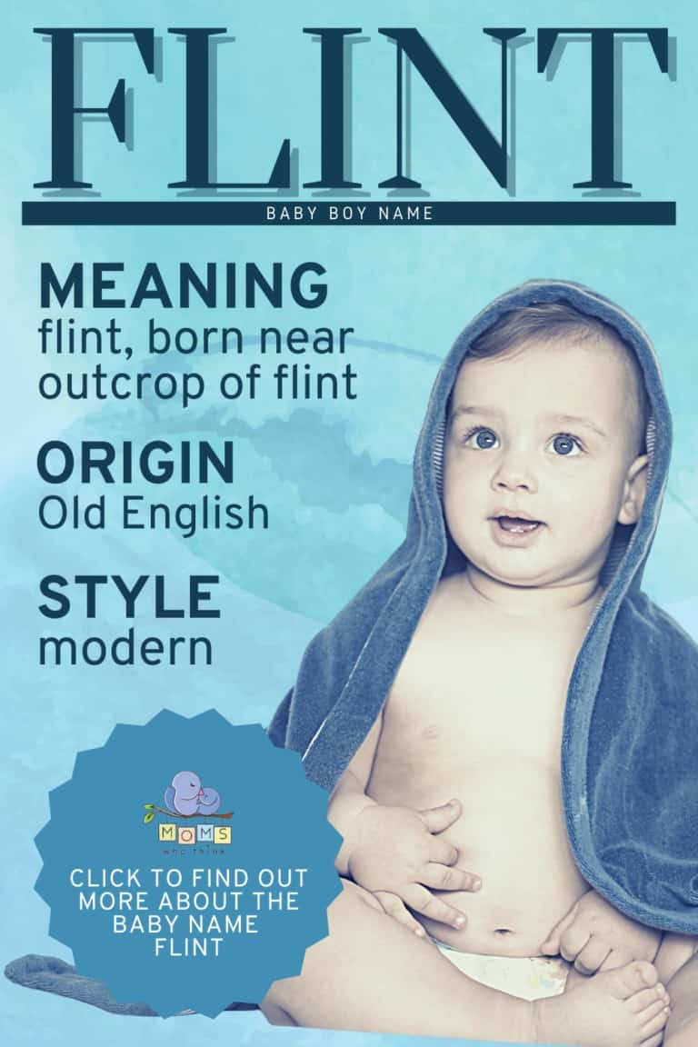 flint-name-meaning-origin-middle-names-for-flint