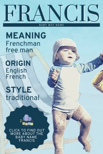 francis-name-meaning-origin-middle-names-for-francis