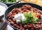 You Need to Try This Five Alarm Chili Recipe