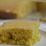 Try This Fresh and Amazing Cornbread Recipe