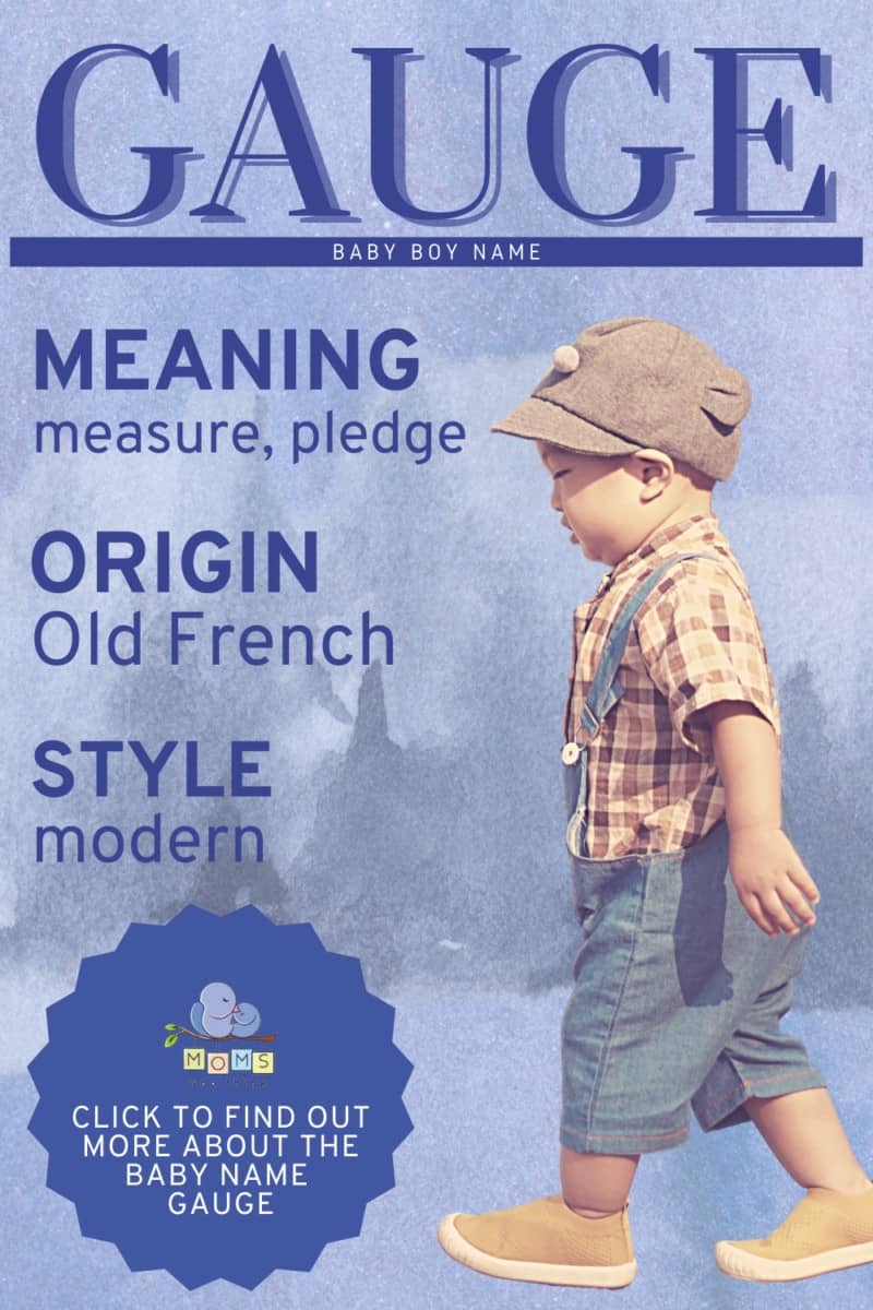 gauge-name-meaning-origin-middle-names-for-gauge