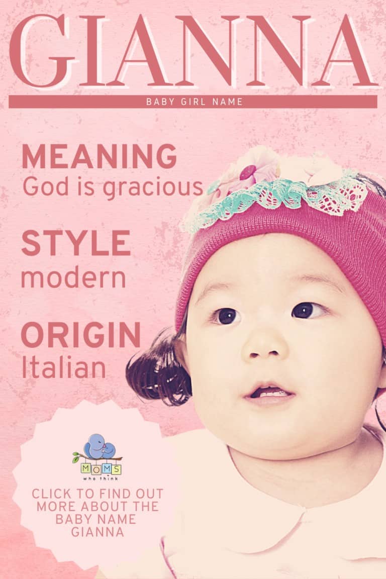 gianna-name-meaning-origin-middle-names-for-gianna