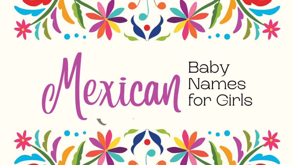 mexican-baby-names-for-girls-momswhothink