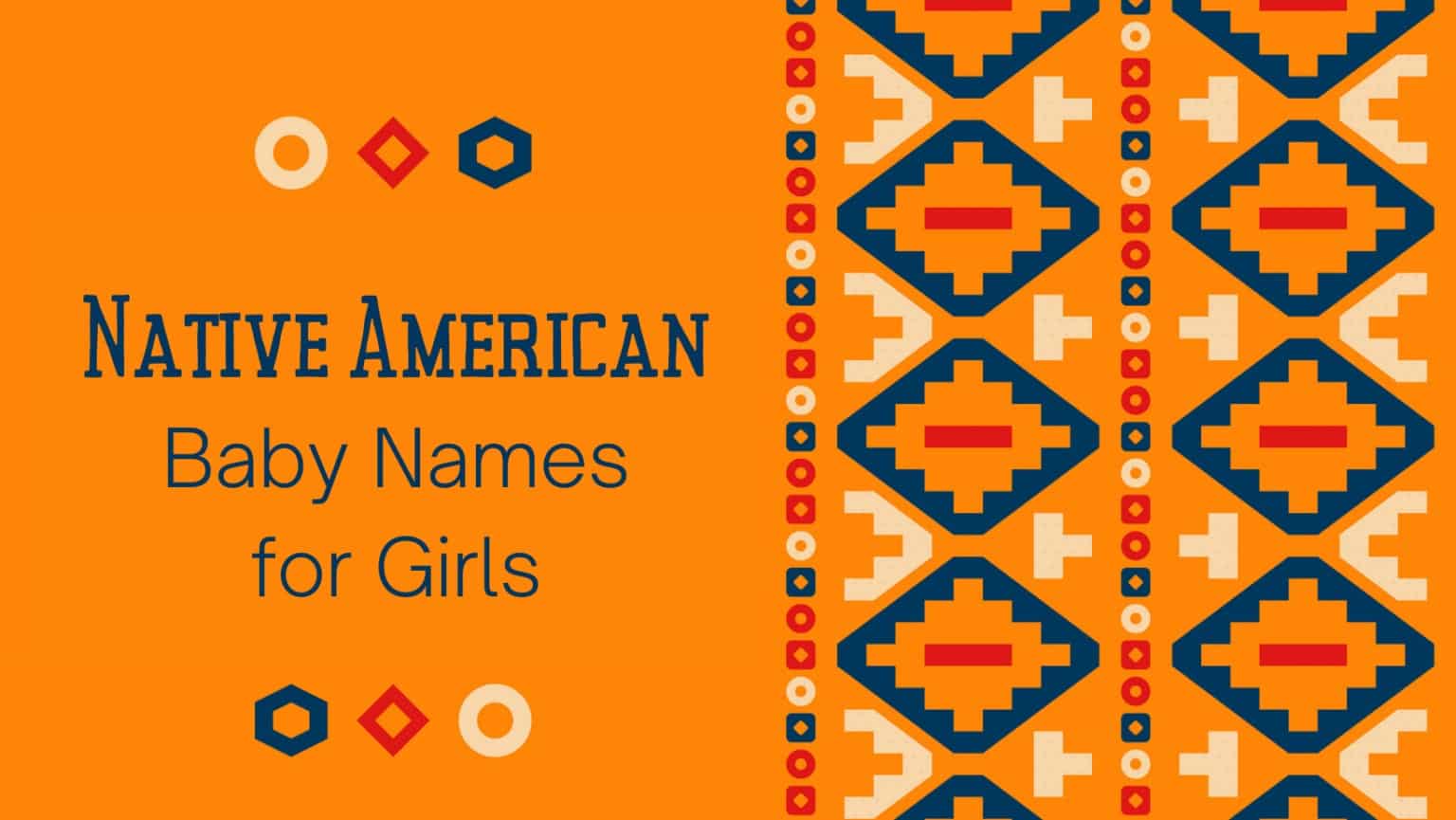 20000-names-com-female-native-american-names-page-1-of-2-meaning