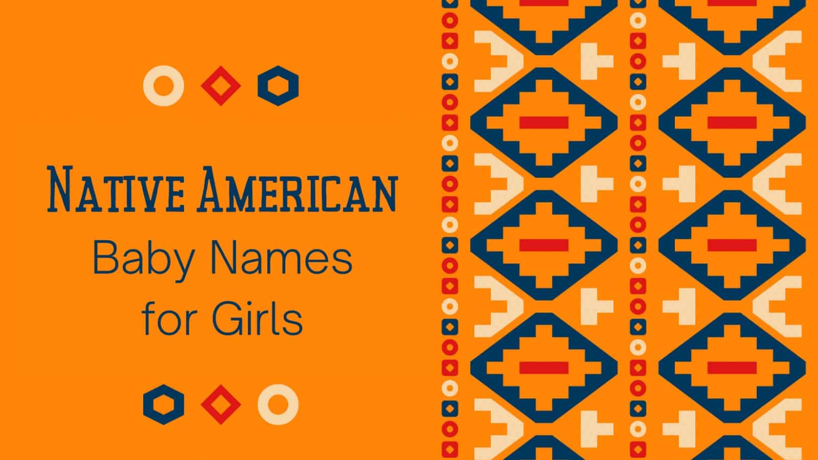 very-american-names-from-1904-character-names-baby-boy-names