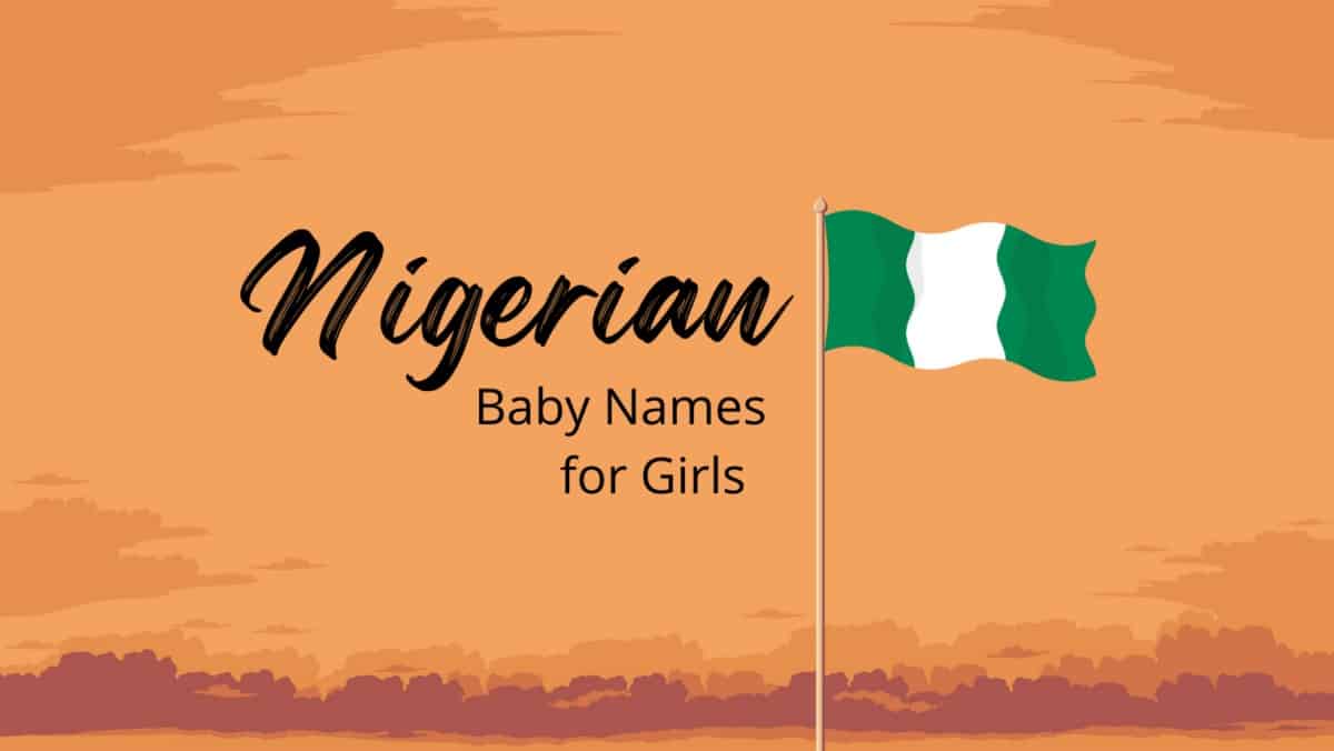 nigerian-baby-names-for-girls-momswhothink