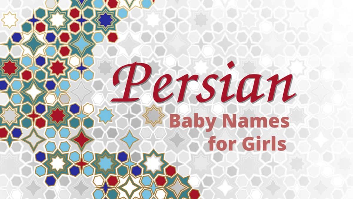 persian-baby-names-for-girls-momswhothink