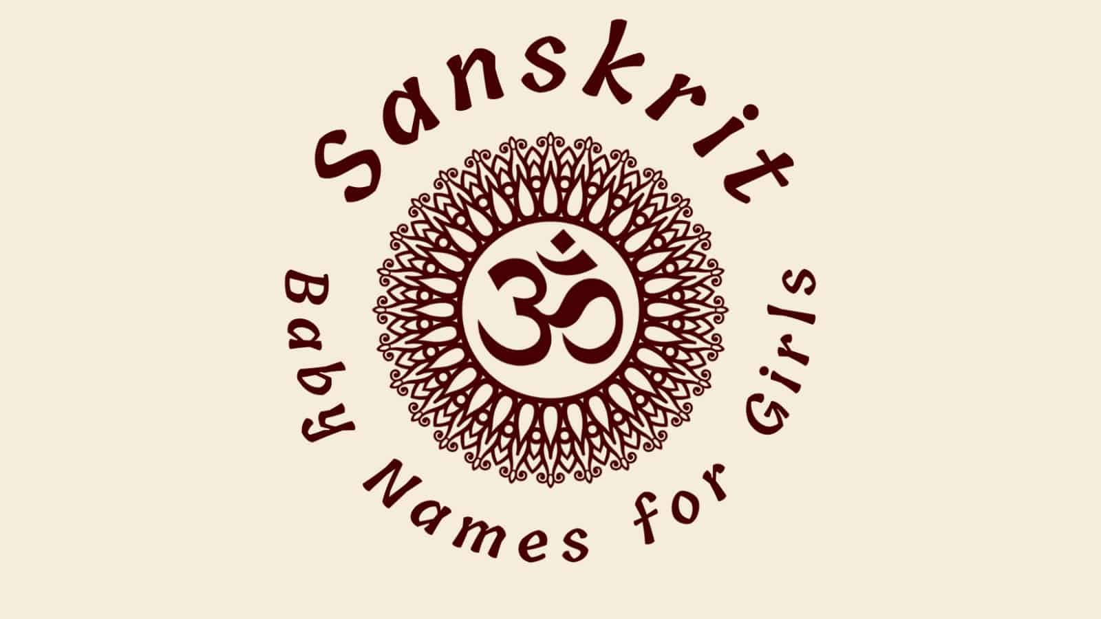 sanvi-name-meaning-origin-middle-names-for-sanvi