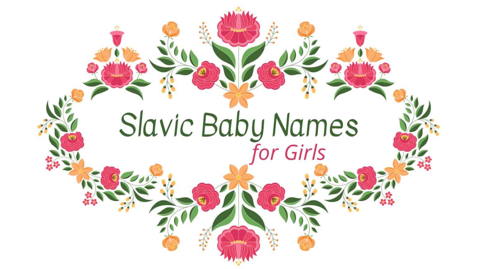 slavic-baby-names-for-girls-momswhothink