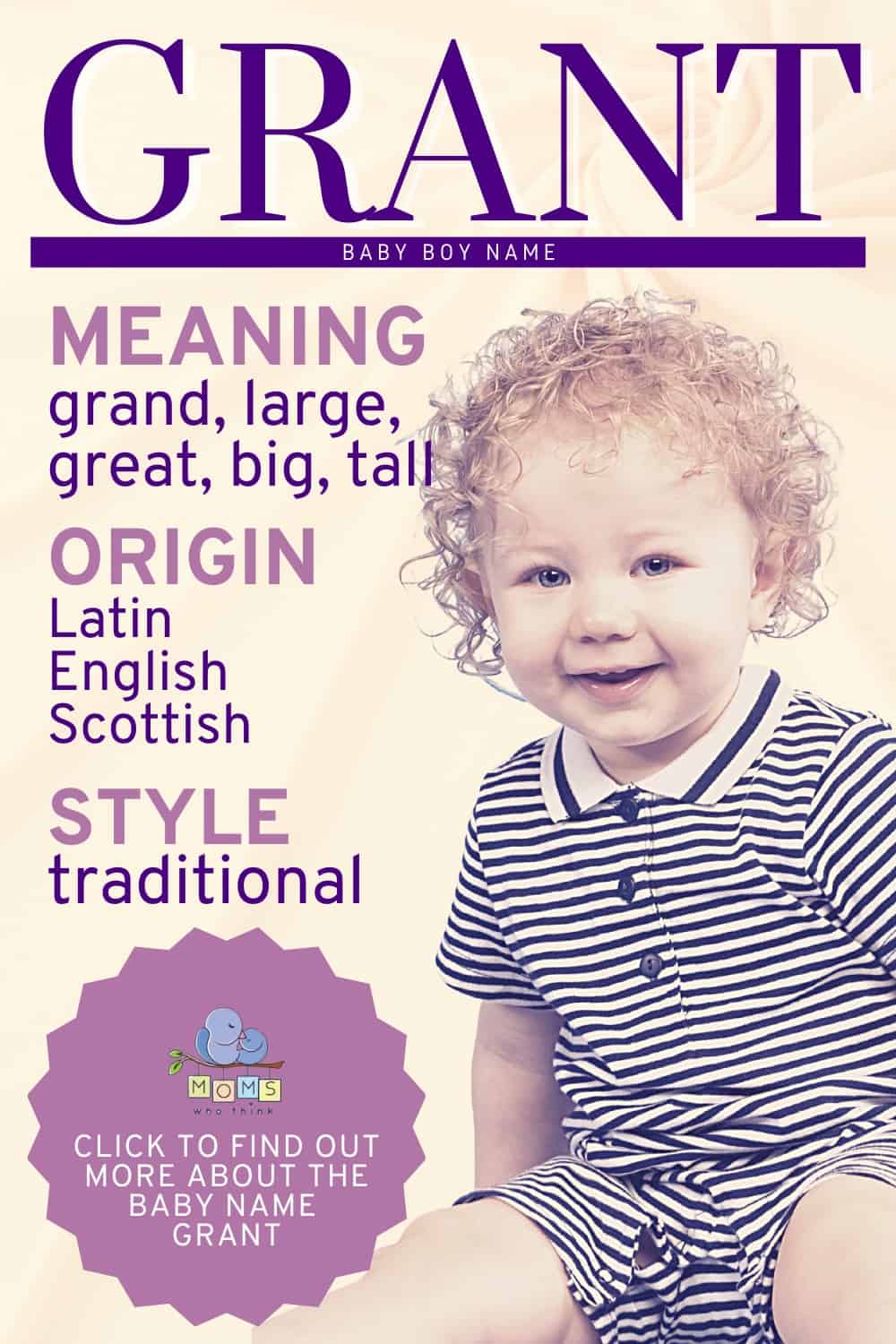 grant-name-meaning-origin-middle-names-for-grant