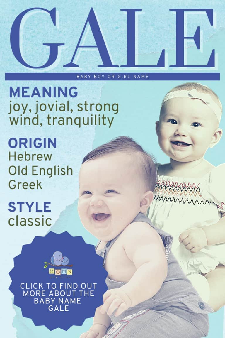 gale-name-meaning-origin-middle-names-for-gale