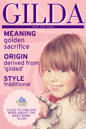 gilda-name-meaning-origin-middle-names-for-gilda