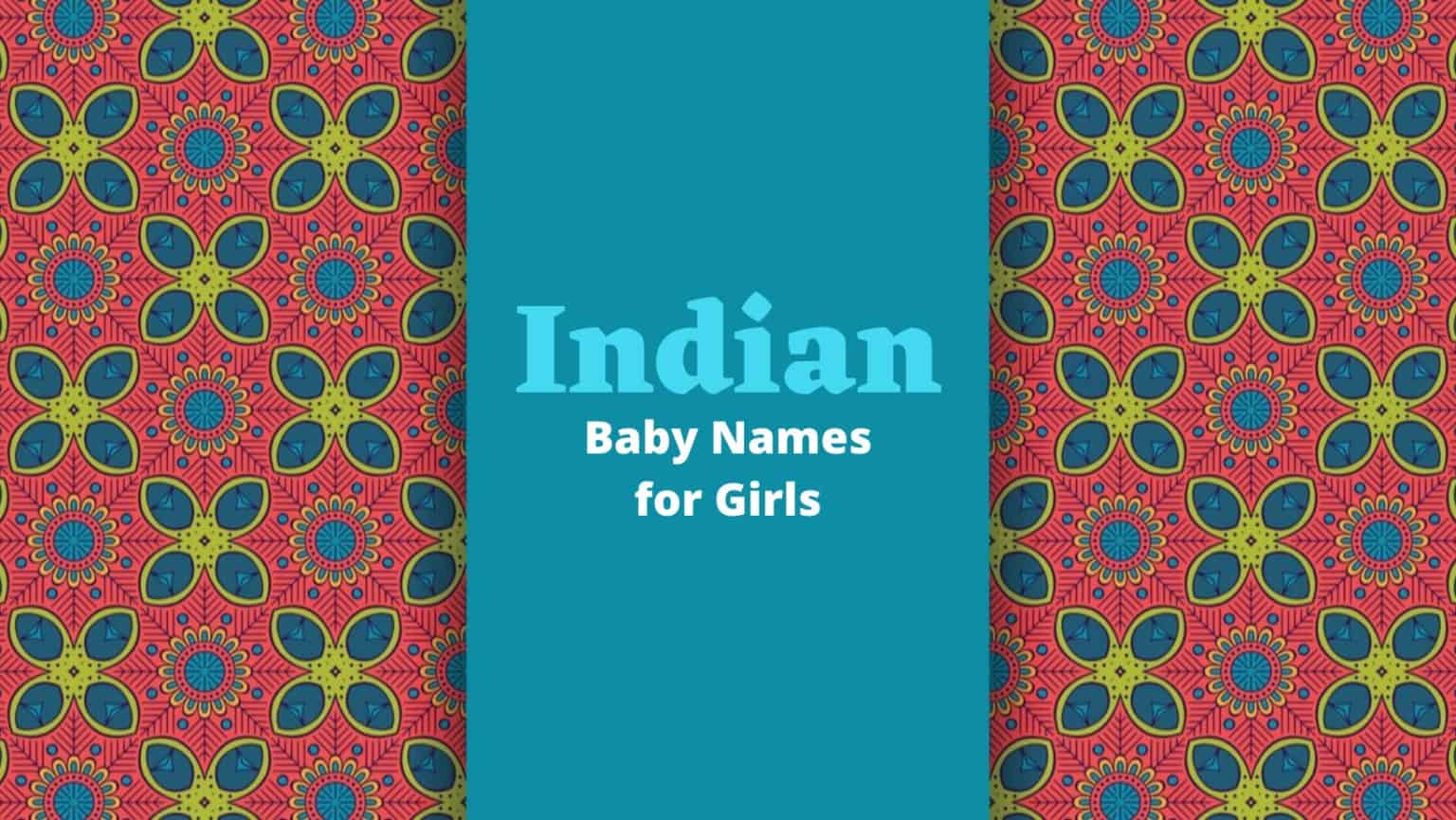 indian-baby-names-for-girls-momswhothink