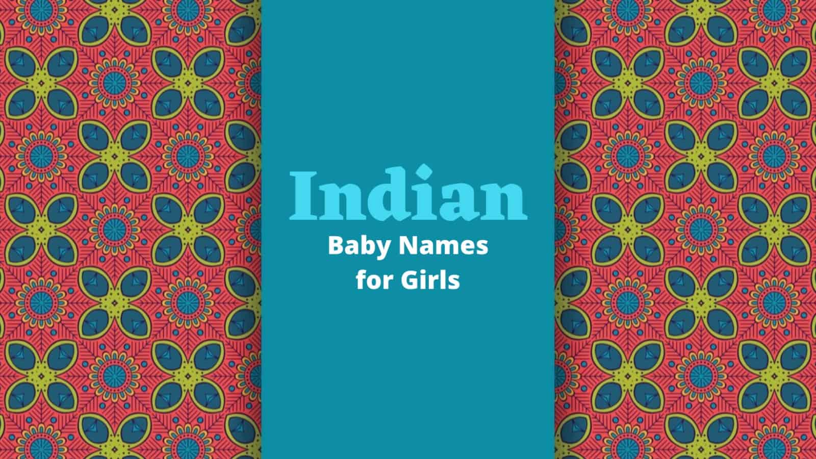 pin-on-baby-names