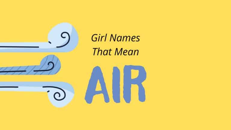 girl-names-that-mean-air-that-we-love-momswhothink