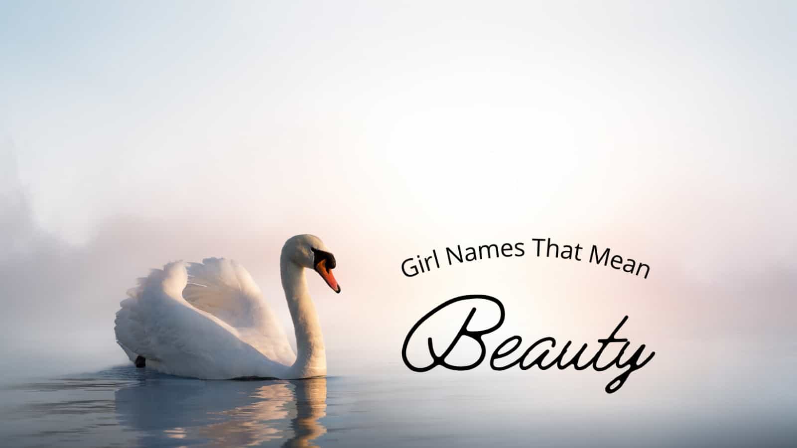 girl-names-that-mean-beauty-moms-who-think