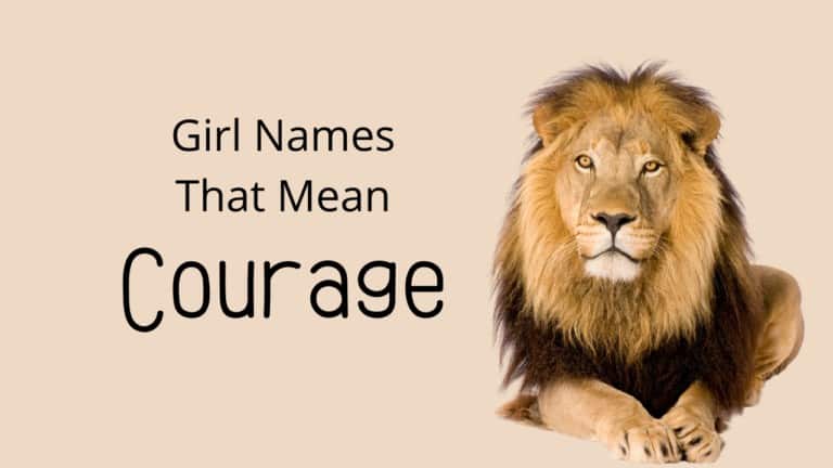 girl-names-that-mean-courage-momswhothink