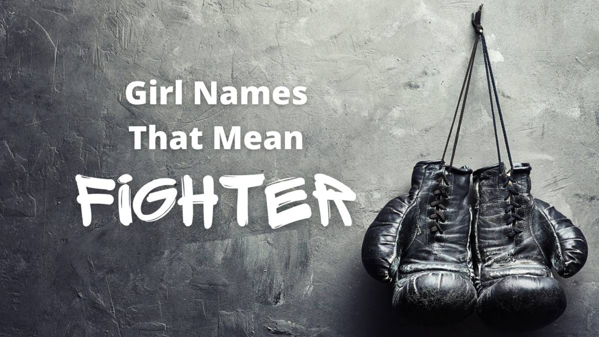 girl-names-that-mean-fighter-momswhothink