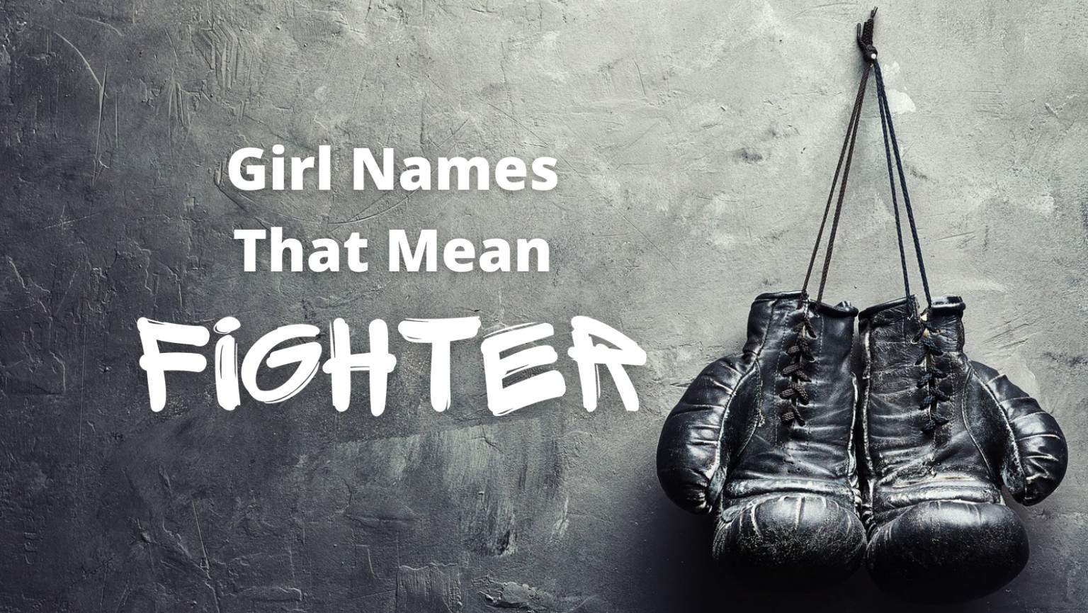 girl-names-that-mean-fighter-moms-who-think