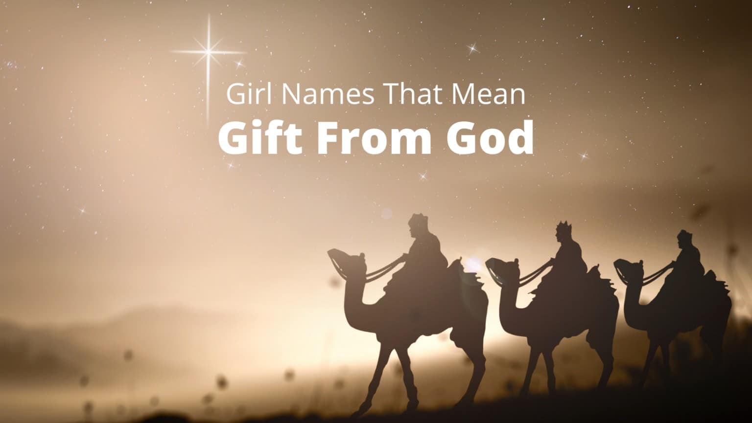 girl-names-that-mean-gift-from-god-momswhothink