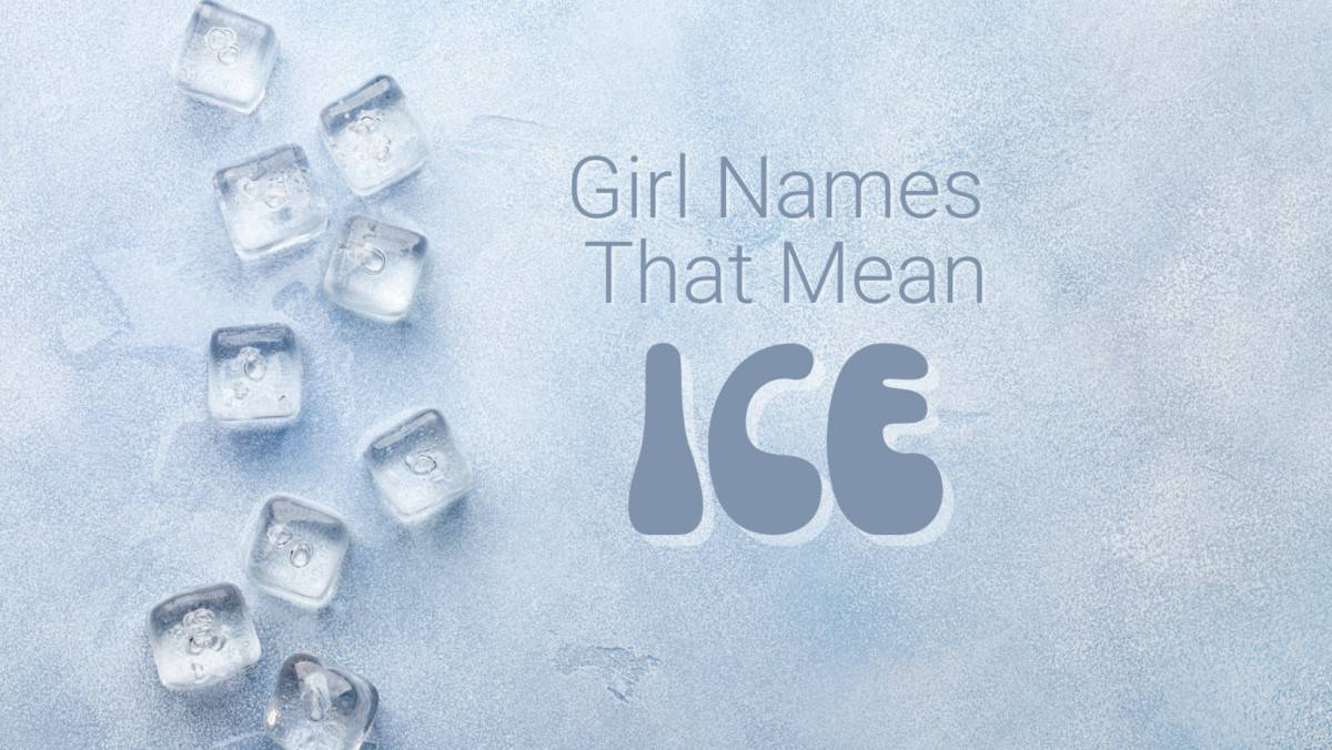 girl-names-that-mean-ice-momswhothink