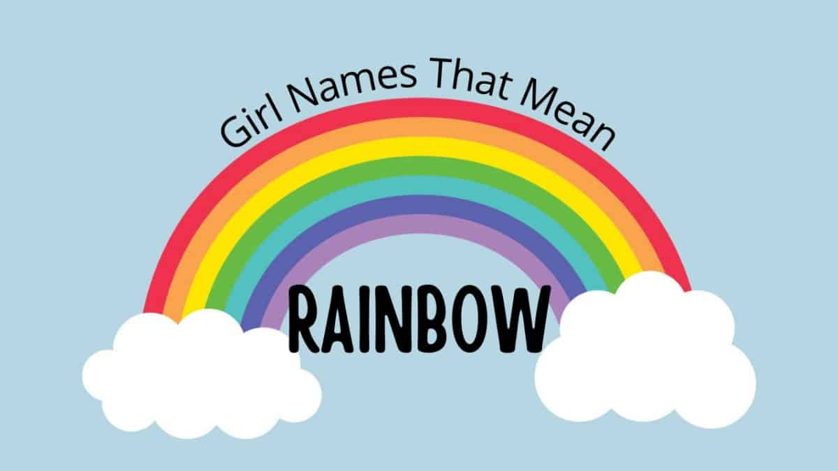 girl-names-that-mean-ghost-momswhothink