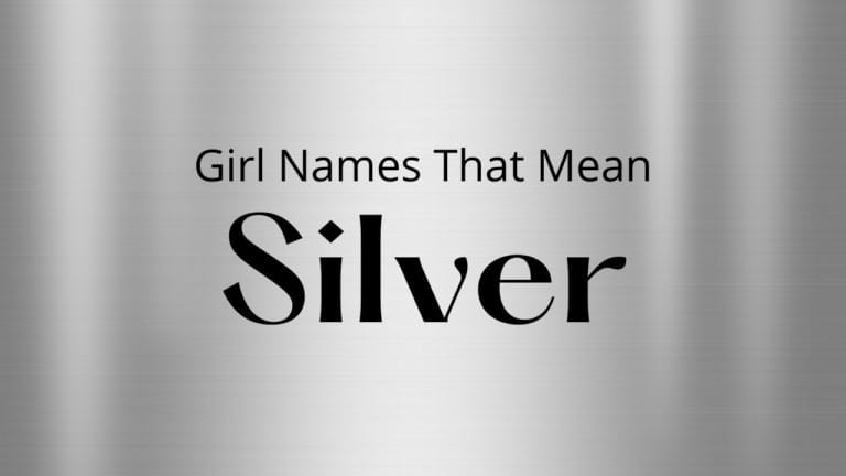 girl-names-that-mean-silver-momswhothink