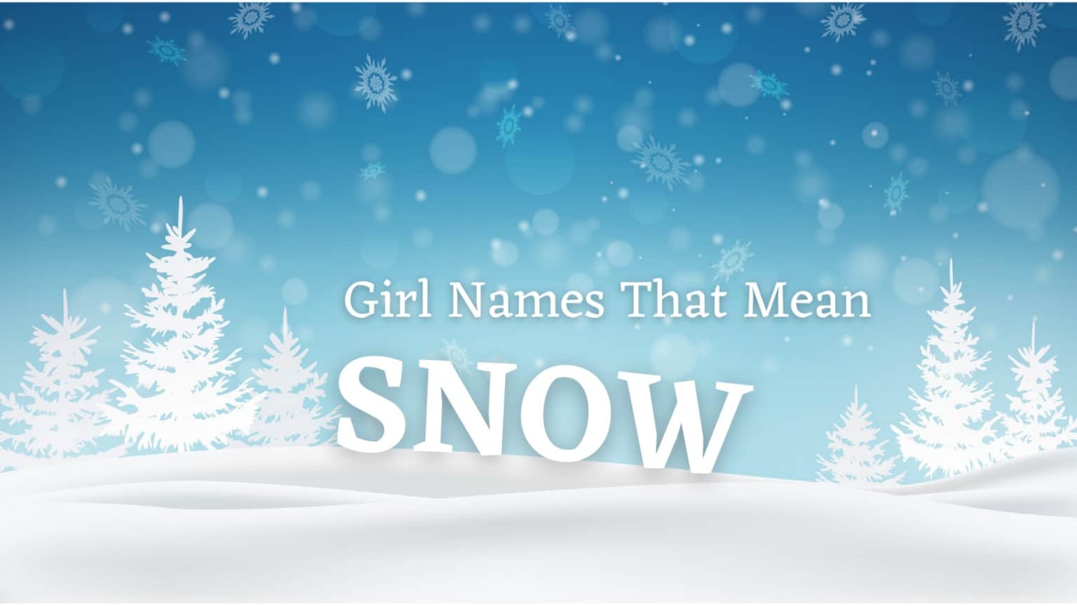 adorable-winter-inspired-baby-names-the-everymom-boy-name-meanings