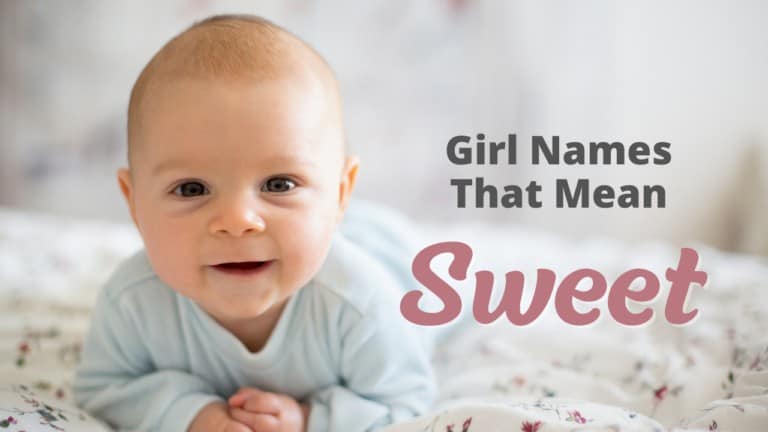 girl-names-that-mean-sweet-momswhothink