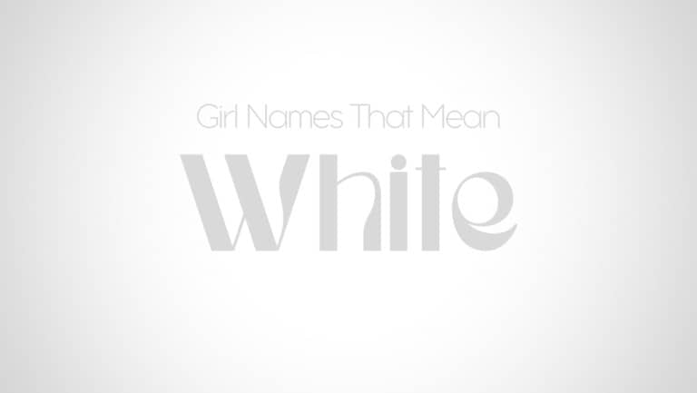 girl-names-that-mean-white-momswhothink