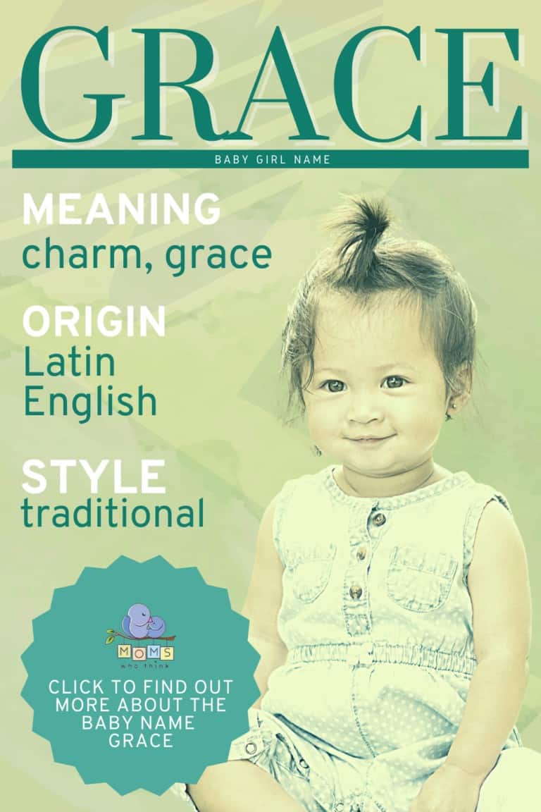 grace-name-logo