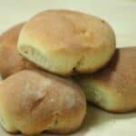 You'll Love Grandma Phillips's Rolls Recipe