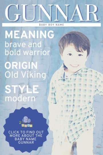 gunnar-name-meaning-origin-middle-names-for-gunnar