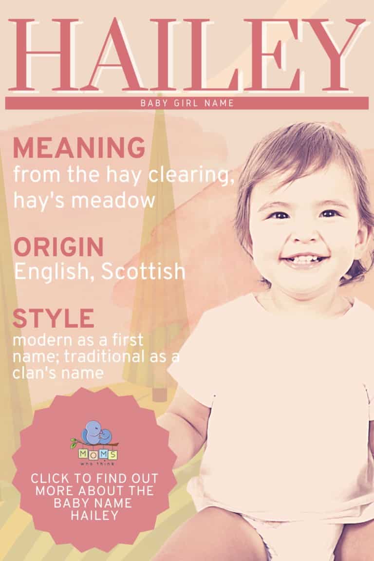 hailey-name-meaning-origin-middle-names-for-hailey