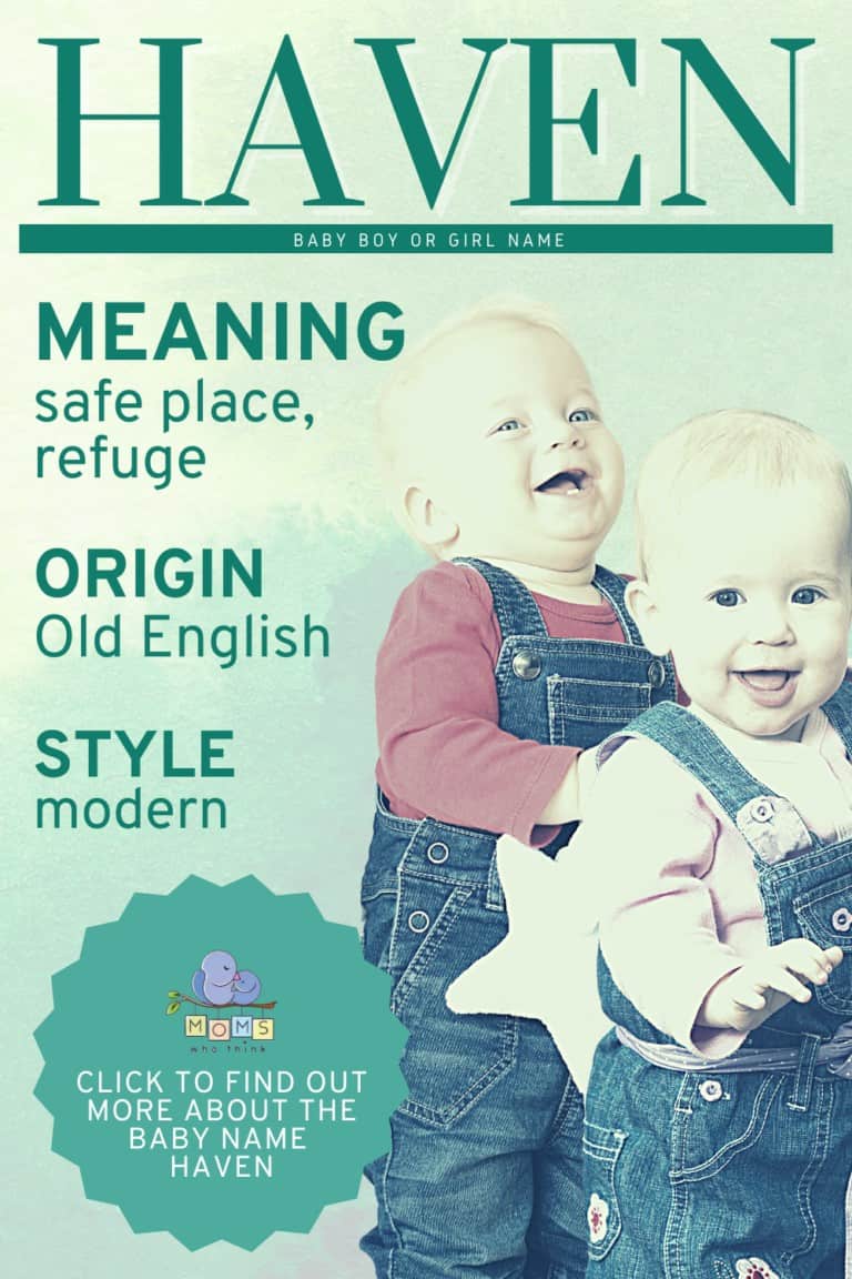 haven-name-meaning-origin-popularity-boy-names-like-haven-mama-natural