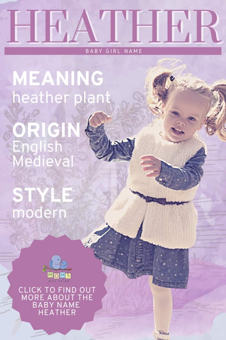 heather-name-meaning-origin-middle-names-for-heather