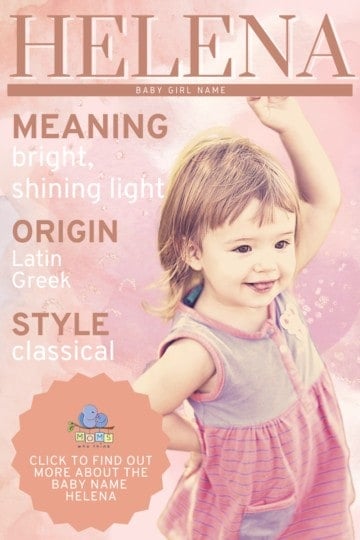 helena-name-meaning-origin-middle-names-for-helena