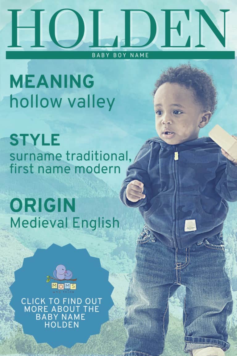 holden-name-meaning-origin-middle-names-for-holden