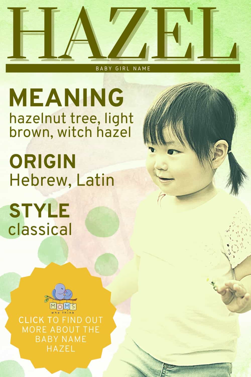 hazel-name-meaning-origin-middle-names-for-hazel