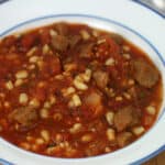 How to Make Healthy Mexican Pozole