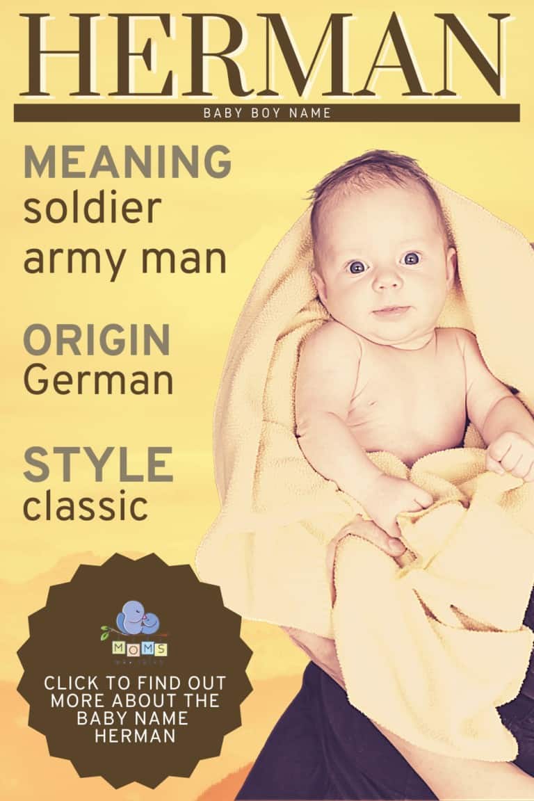 herman-name-meaning-origin-middle-names-for-herman