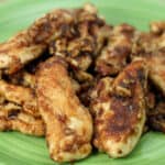 Try This Wonderful Honey Pecan Chicken Tenders Recipe