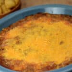 You Need to Try This Hot Tamale Chili Dip Recipe